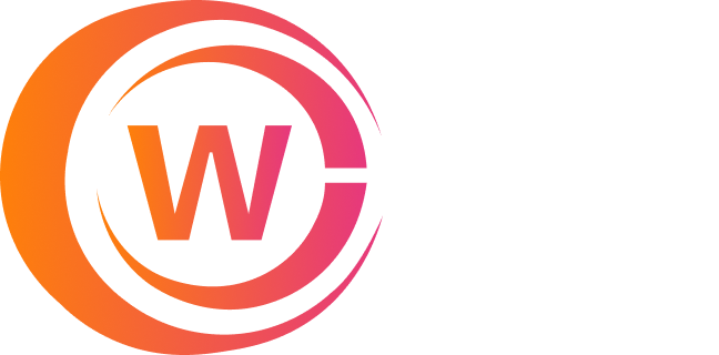 ﻿艾维连动漫综艺大全